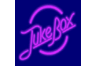 De Jukebox Radio