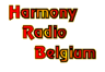 Harmony Radio