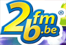 2bfm Classix