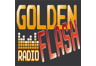 Radio Golden Flash