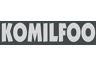 Komilfoo FM 106.9 FM