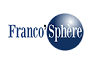 RTBF Francosphere