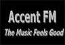 Accent FM