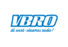 VBRO 89.6 FM