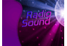 Radio sound