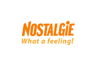 Nostalgie Belgie Radio Luisteren