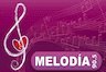 Melodia 90.5 FM Ambato