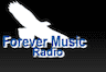 Forever Music Radio 92.5 Guayaquil