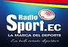 Radio Sport