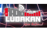 Radio Lubakan 1070 AM