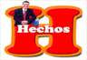 Radio Hechos Ecuador