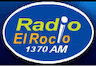 El Rocio 1370 AM Biblian