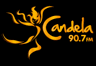 Radio Candela 90.7 FM