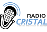 Radio Cristal 870 AM