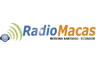 Radio Macas