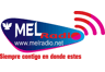 Mel Radio