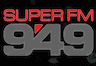 Super 949 Cuenca