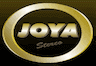 Joya Stereo 100.5 FM Cuenca