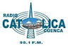 Radio Catolica Cuenca 98.1 FM