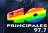 Los 40 Principales 97.7 FM Cuenca