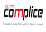 Radio Complice 99.7 FM Cuenca