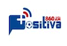 Radio Positiva 860 AM Quito