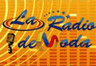 La Radio de Moda Ambato