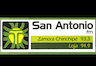 Radio San Antonio 93.3 FM Zamora