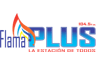 Radio Flama Plus 104.5 FM