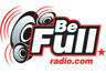 Be Full Radio