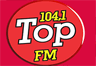 Rádio Top FM Sao Paulo