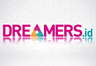 Dreamers Radio