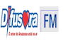 Rádio Difusora FM 96.9 Manaus