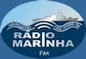 Rádio Marinha FM 99.9 Manaus