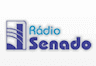 Rede Senado FM 106.9 Manaus