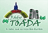 Radio Toada