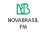 Rádio Nova Brasil FM 104.7 Salvador