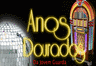 Anos Dourados FM Salvador