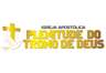 Rádio Plenitude FM