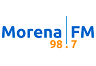 Morena FM 98.7 Itabuna