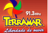 Rádio Terramar FM 92.9