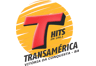 Rádio Transamérica Hits (Vitória da Conquista) 100.1 FM