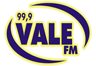 Rádio Vale FM 99.9