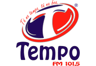 Rádio Tempo FM 101.5