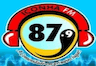Rádio Iconha FM 87.9 Iconha