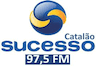 Sucesso FM 97.5 Catalao
