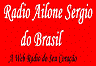 Radio Ailone Sergio do Brasil