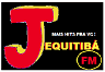 Jequitibá FM