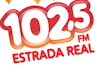 Estrada Real FM Ouro Branco