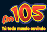 Nossa FM Patos De Minas